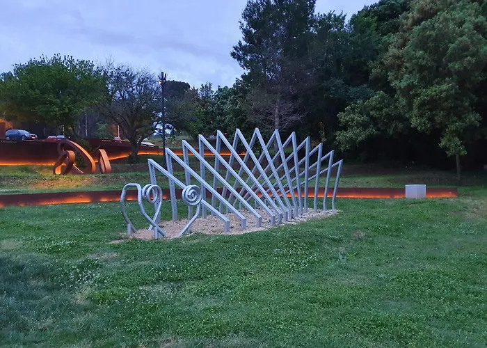 Floating House Sena *