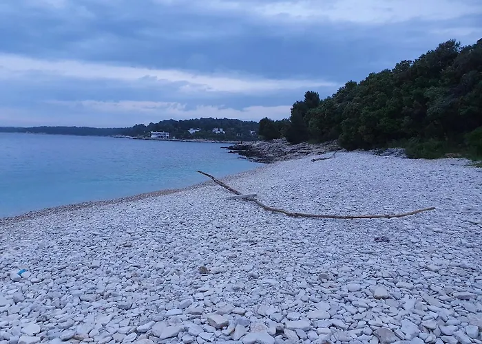 Botel Floating House Sena