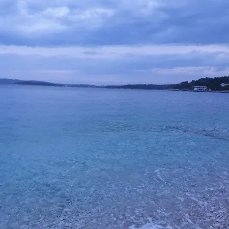 Floating House Sena Bateau-hôtel