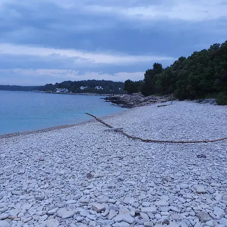 Botel Floating House Sena