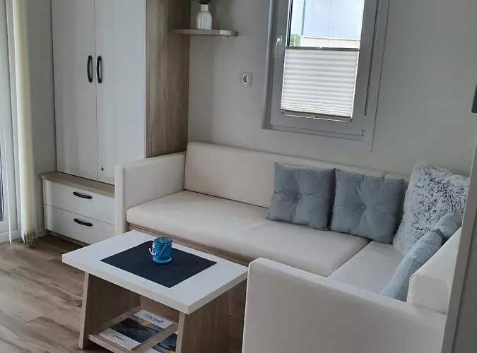 Floating House Sena 풀라