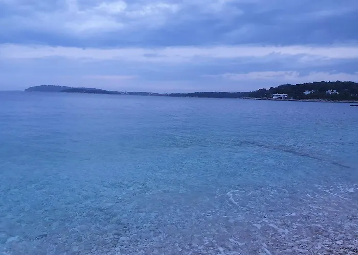 Floating House Sena 보트호텔