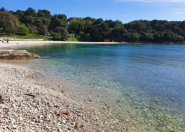 Floating House Sena 보트호텔