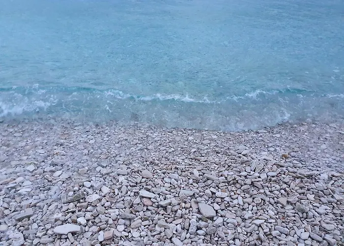 Floating House Sena 풀라